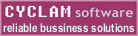 Web Design,software development,outsourcing